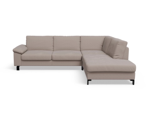 Ecksofa UM Large R